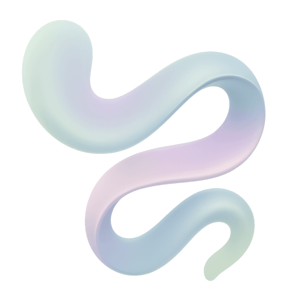 Da un Dolore Lombare Cronico a una Nuova Leggerezza: La Mia Storia