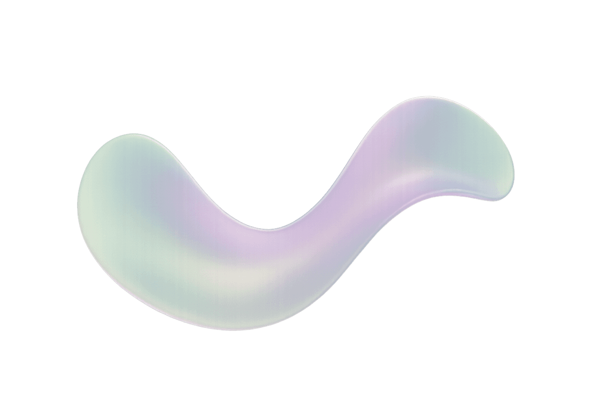 Come ho Spento il Rumore Mentale: Ritrovare la Calma dall'Ansia