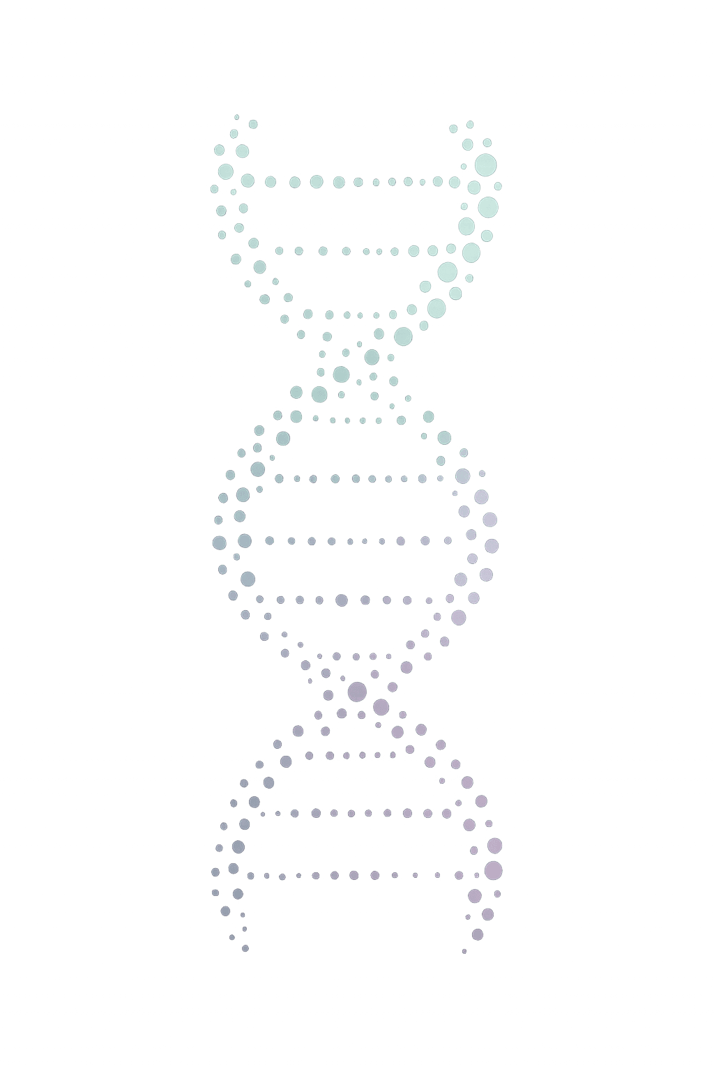 Recupero Post-Operatorio: Come ho Accelerato la Guarigione del Piede