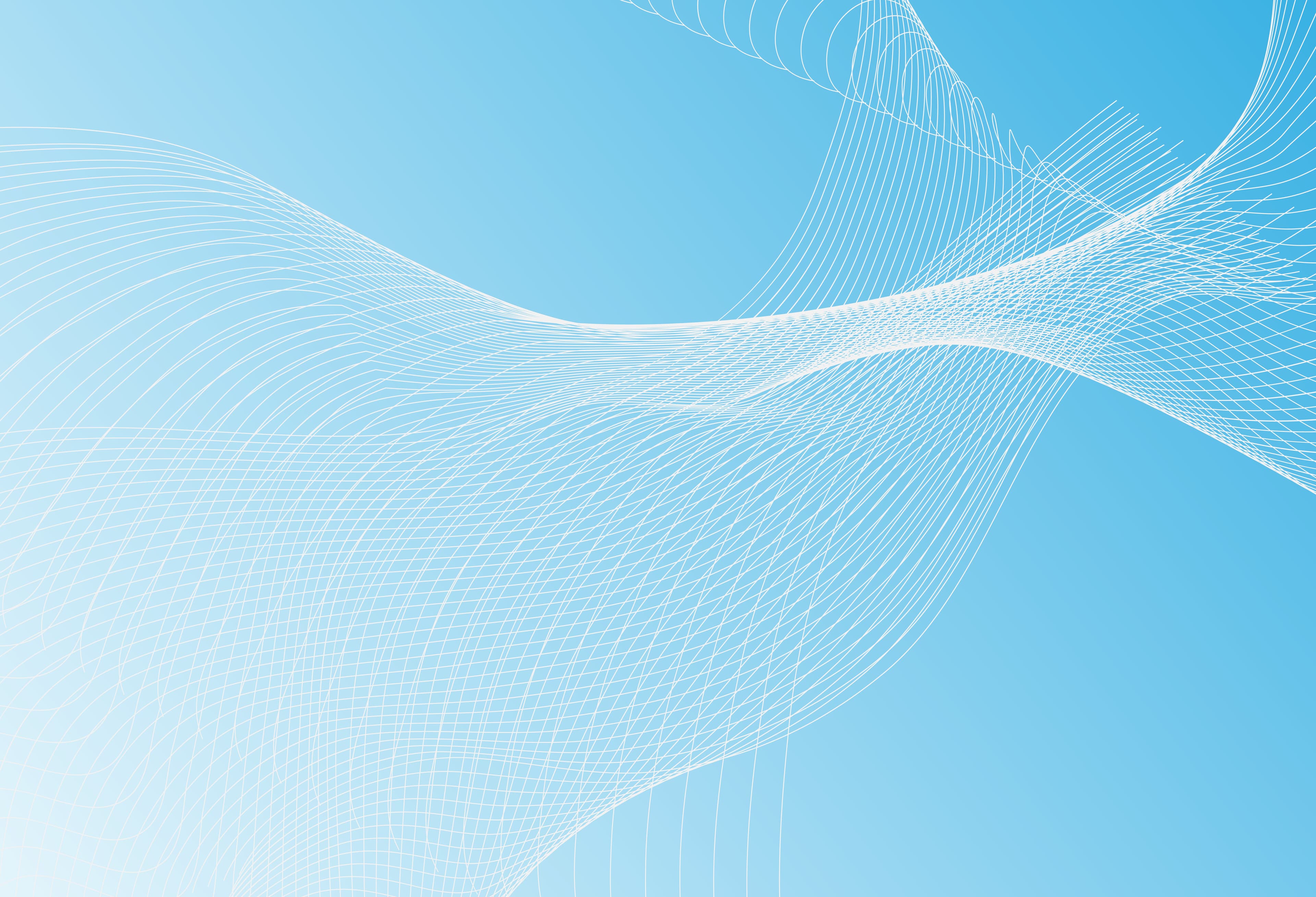 Cosa devo aspettarmi durante una sessione?