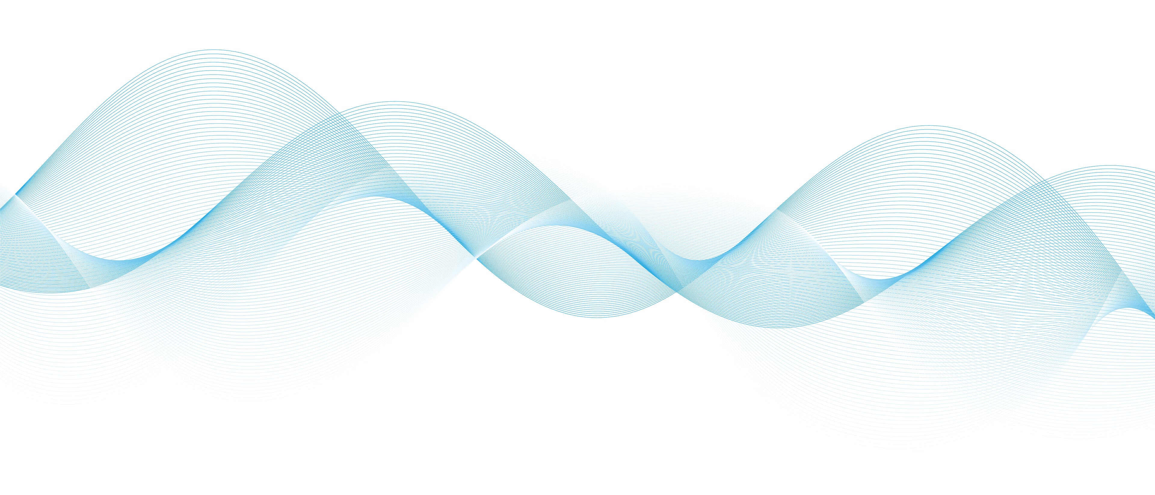 Da un Dolore Lombare Cronico a una Nuova Leggerezza: La Mia Storia