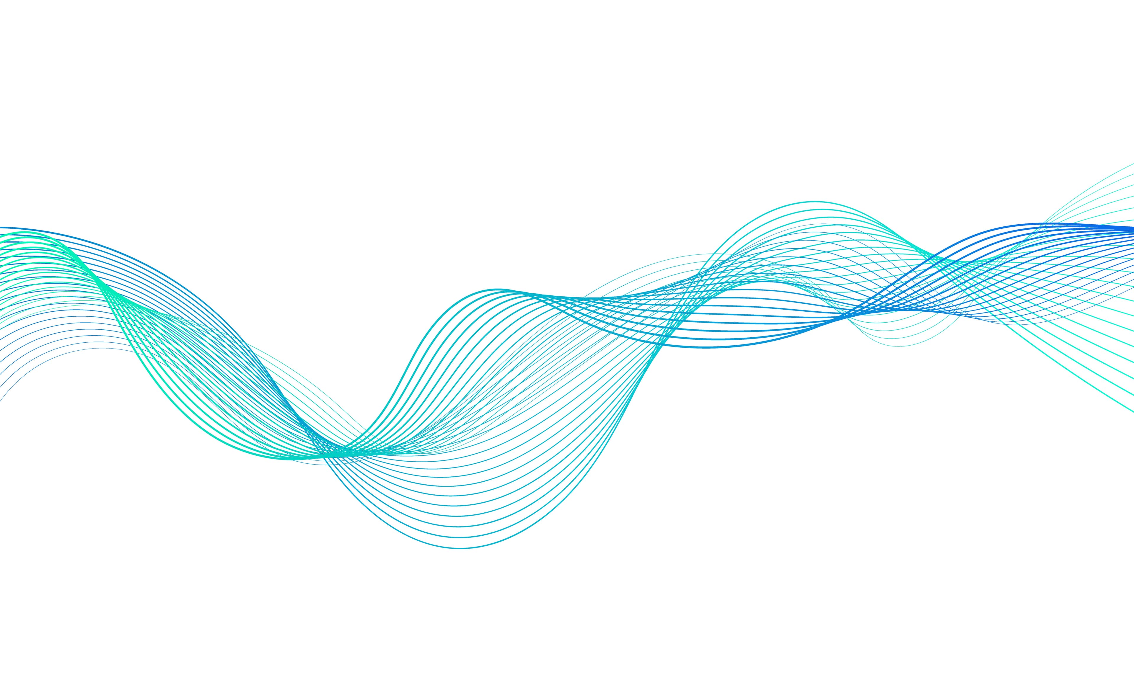 Ritrovare il Benessere Perduto: Un Viaggio Dentro Ogni Cellula