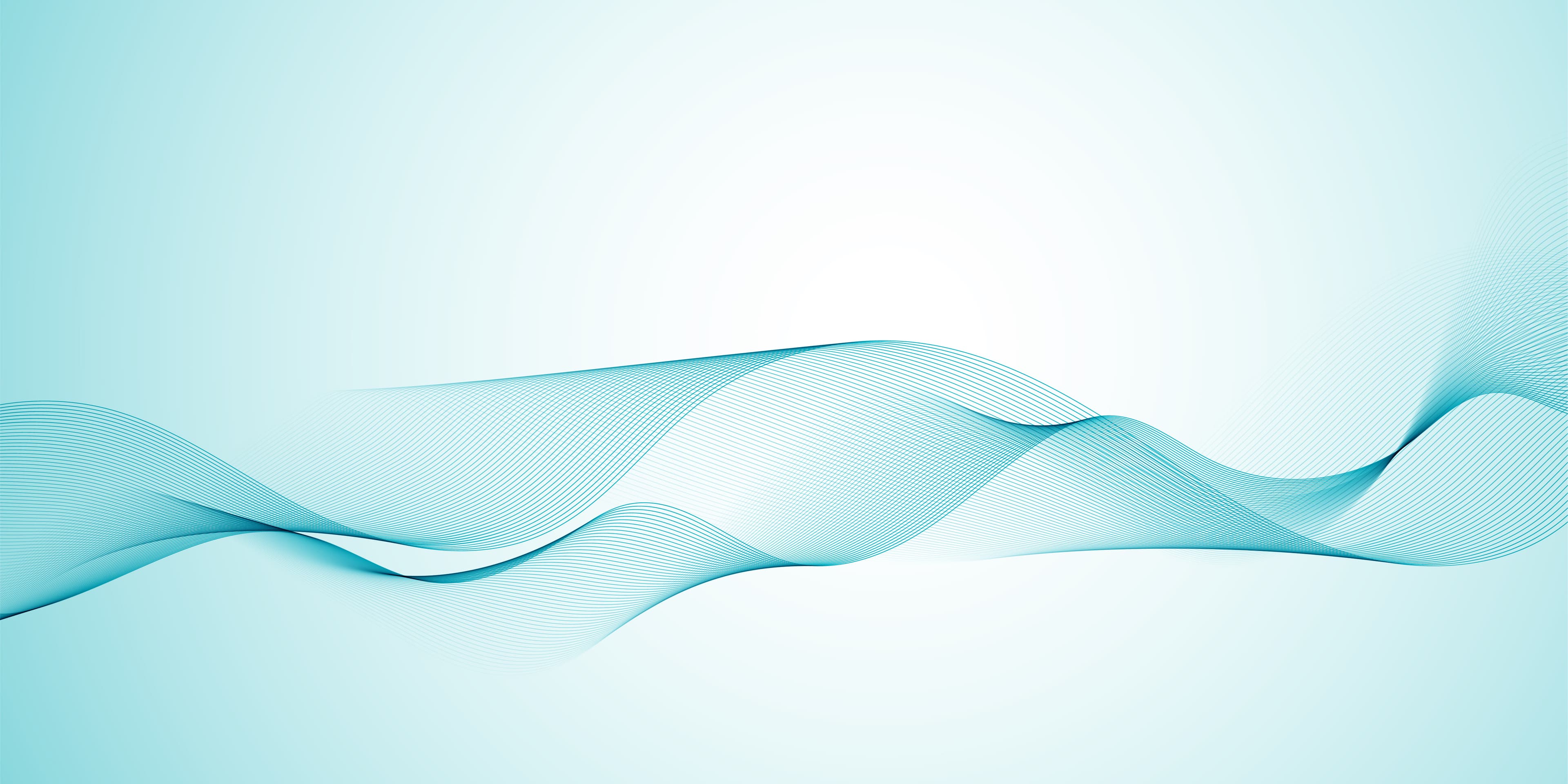 La tecnologia EESystem è sicura?